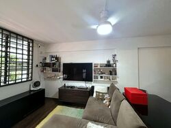 Blk 110 Toa Payoh North (Toa Payoh), HDB 3 Rooms #604257981